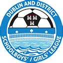 ddsl fixtures